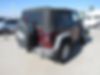 1J4GA2D10AL103830-2010-jeep-wrangler-2