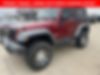 1C4AJWAG9CL134587-2012-jeep-wrangler-0