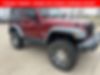 1C4AJWAG9CL134587-2012-jeep-wrangler-1