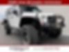 1J4GA391X8L550884-2008-jeep-wrangler-0