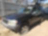 1J4GW58SXXC506065-1999-jeep-grand-cher-1