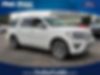 1FMJK1MT5MEA03389-2021-ford-expedition-0