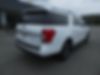 1FMJK1HTXNEA28123-2022-ford-expedition-2