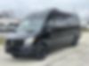 WDZPE8CD5GP233452-2016-mercedes-benz-sprinter-passenger-vans-1