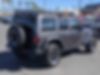 1C4HJXFG3LW141627-2020-jeep-wrangler-unlimited-1