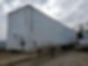1DW1A5325CS348746-2012-stou-53-trailer-1