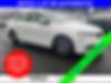 3VWDB7AJ6HM231857-2017-volkswagen-jetta-0