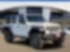 1C4HJXFG8KW505040-2019-jeep-wrangler-unlimited-0