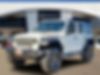 1C4HJXFG8KW505040-2019-jeep-wrangler-unlimited-2