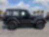 1C4GJXAG3JW271360-2018-jeep-wrangler-2