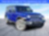 1C4HJXEG5KW647248-2019-jeep-wrangler-unlimited-0