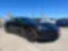 1G1YB2D76J5106188-2018-chevrolet-corvette