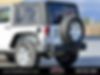1C4AJWAG8CL107655-2012-jeep-wrangler-2