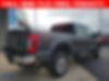 1FT7W2BT2KEE63814-2019-ford-f-250-2