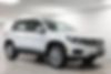 WVGAV7AX8JK000386-2018-volkswagen-tiguan-limited-0