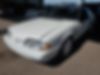 1FACP41E3NF126275-1992-ford-mustang-0
