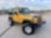 1J4FA39S03P313486-2003-jeep-wrangler-0