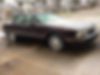 1G3CX52L7R4323948-1994-oldsmobile-ninety-eight-0