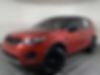 SALCP2FX9KH804495-2019-land-rover-discovery-sport-0