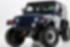 1J4FA69S85P330976-2005-jeep-wrangler-1