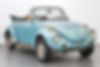 16131-1979-volkswagen-beetle-classic-0