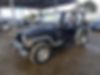 1J4FY19S2XP479885-1999-jeep-wrangler-0