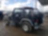 1J4FY19S2XP479885-1999-jeep-wrangler-1