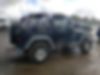 1J4FY19S2XP479885-1999-jeep-wrangler-2