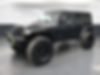 1C4HJWFG8DL546301-2013-jeep-wrangler-unlimited-2
