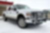 1FTSW21R58ED77292-2008-ford-f-250-0