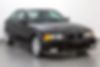 WBSBF9320SEH03172-1995-bmw-m3-0