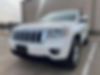 1C4RJEAG3CC146070-2012-jeep-grand-cherokee-0