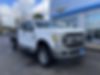 1FT8W3B65HEB87030-2017-ford-other-1