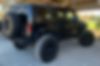 1C4BJWEG2EL305634-2014-jeep-wrangler-0
