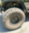 1C4BJWEG2EL305634-2014-jeep-wrangler-2