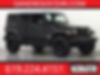 1C4BJWDG0CL163315-2012-jeep-wrangler-0