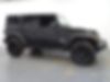 1C4BJWDG0CL163315-2012-jeep-wrangler-1