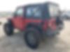 1C4BJWCG5EL185363-2014-jeep-wrangler-1