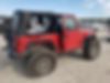 1C4BJWCG5EL185363-2014-jeep-wrangler-2