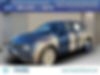 3VV1B7AXXLM004286-2020-volkswagen-tiguan-0