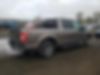 1FTEW1CP4JKF59365-2018-ford-f-150-2