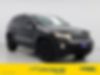 1C4RJEAG7CC305320-2012-jeep-grand-cherokee-0