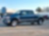 1FT7W2BT8HEE61171-2017-ford-f-250-0