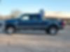 1FT7W2BT8HEE61171-2017-ford-f-250-2