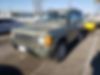 SALTY1548YA249359-2000-land-rover-discovery-1