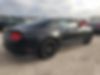 1FA6P8TH8F5412769-2015-ford-mustang-2