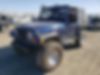 1J4FA39S12P742781-2002-jeep-wrangler-1