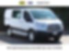 1FTYR1YM4KKB01149-2019-ford-transit-connect-0