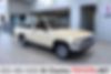 JT4RN81R8K5025917-1989-toyota-pickup