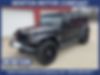 1J4BA5H17BL549416-2011-jeep-wrangler-0